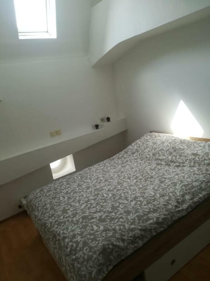 Ferienwohnung Hietzing * Wien